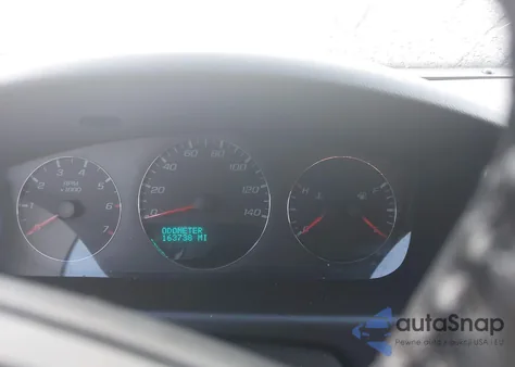 2011 Chevrolet Impala Lt from USA, damaged, VIN 2G1WG5EK6B1112301